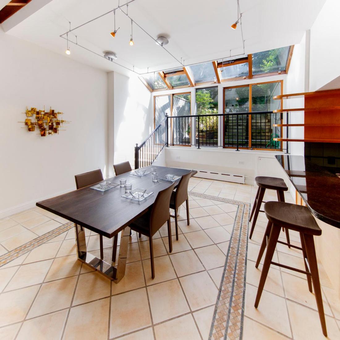 Hotel Chelsea Pines 3*