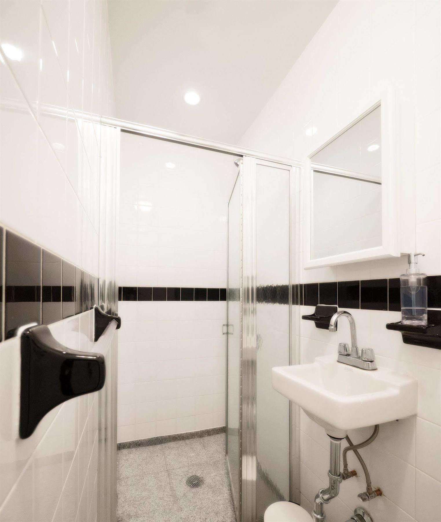 Hotel City Nyc Chelsea