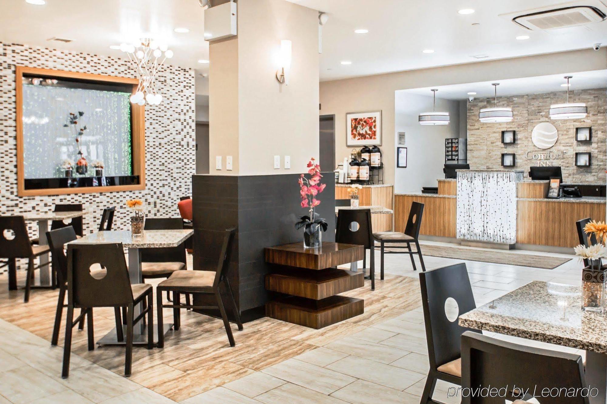 Times Square West Hotel, Bw Signature Collection Hotel 3*