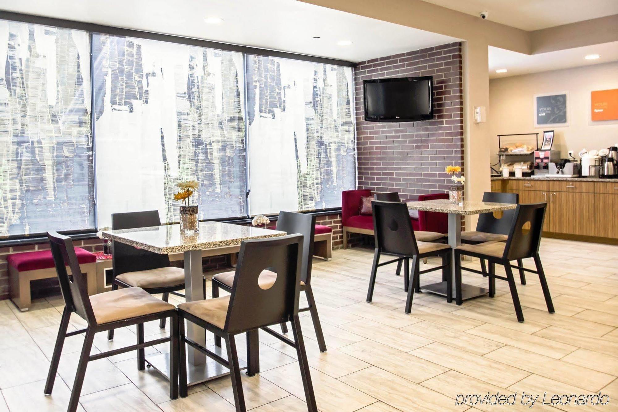 Hotel Times Square West Hotel, Bw Signature Collection New York