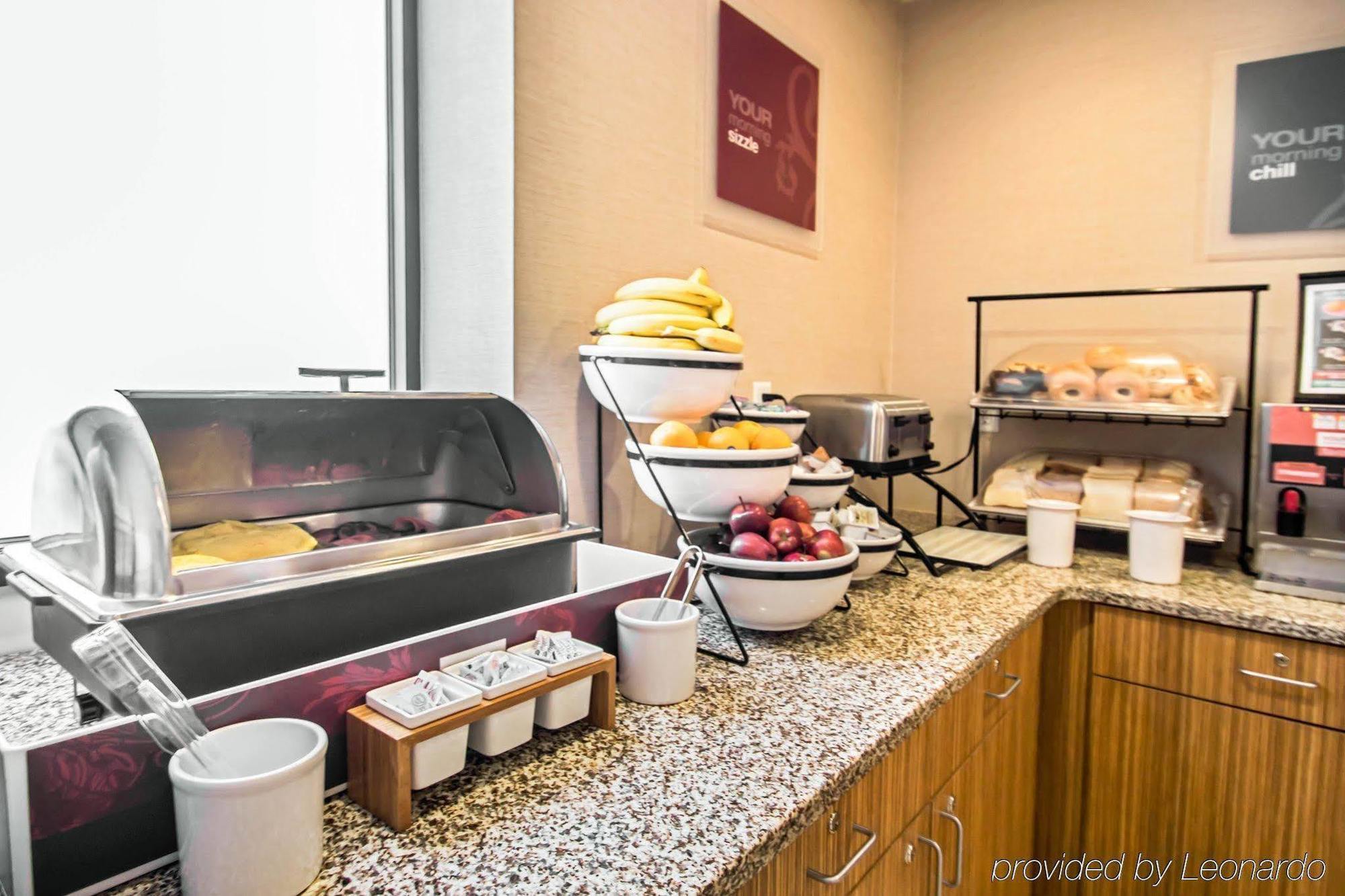 Times Square West Hotel, Bw Signature Collection 3* New York