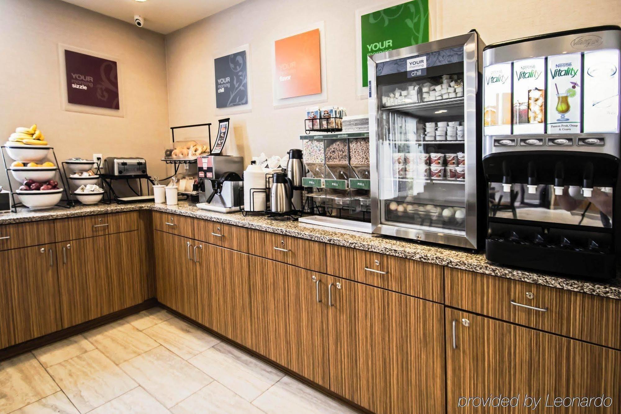 Hotel Times Square West Hotel, Bw Signature Collection 3*