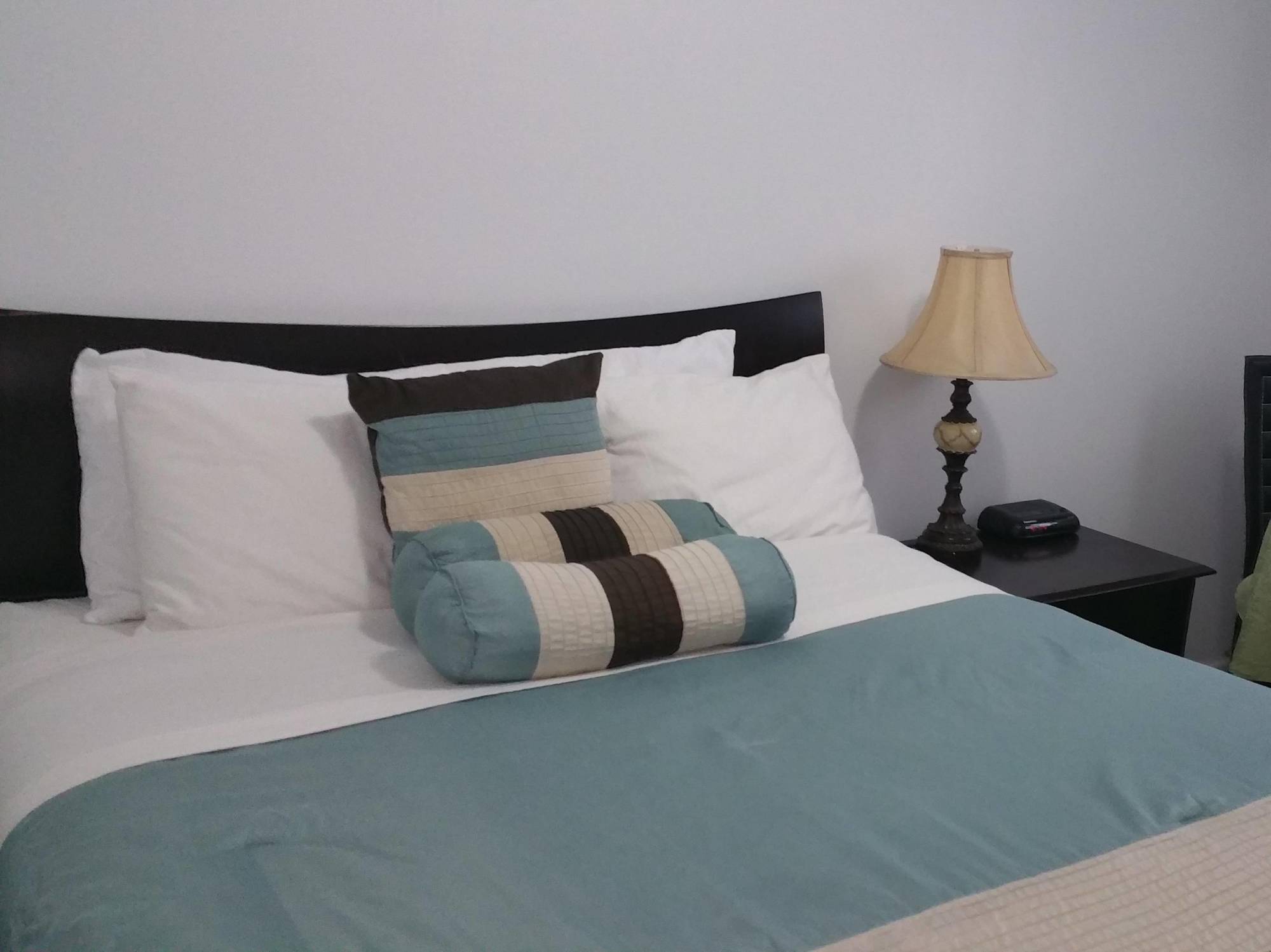 Delz Bed & Breakfast Hotel New York