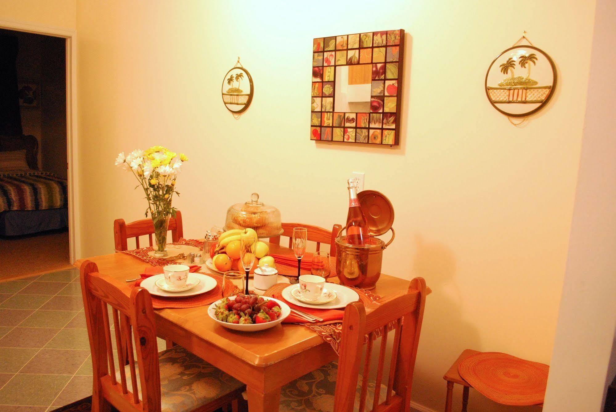 Hotel Delz Bed & Breakfast *