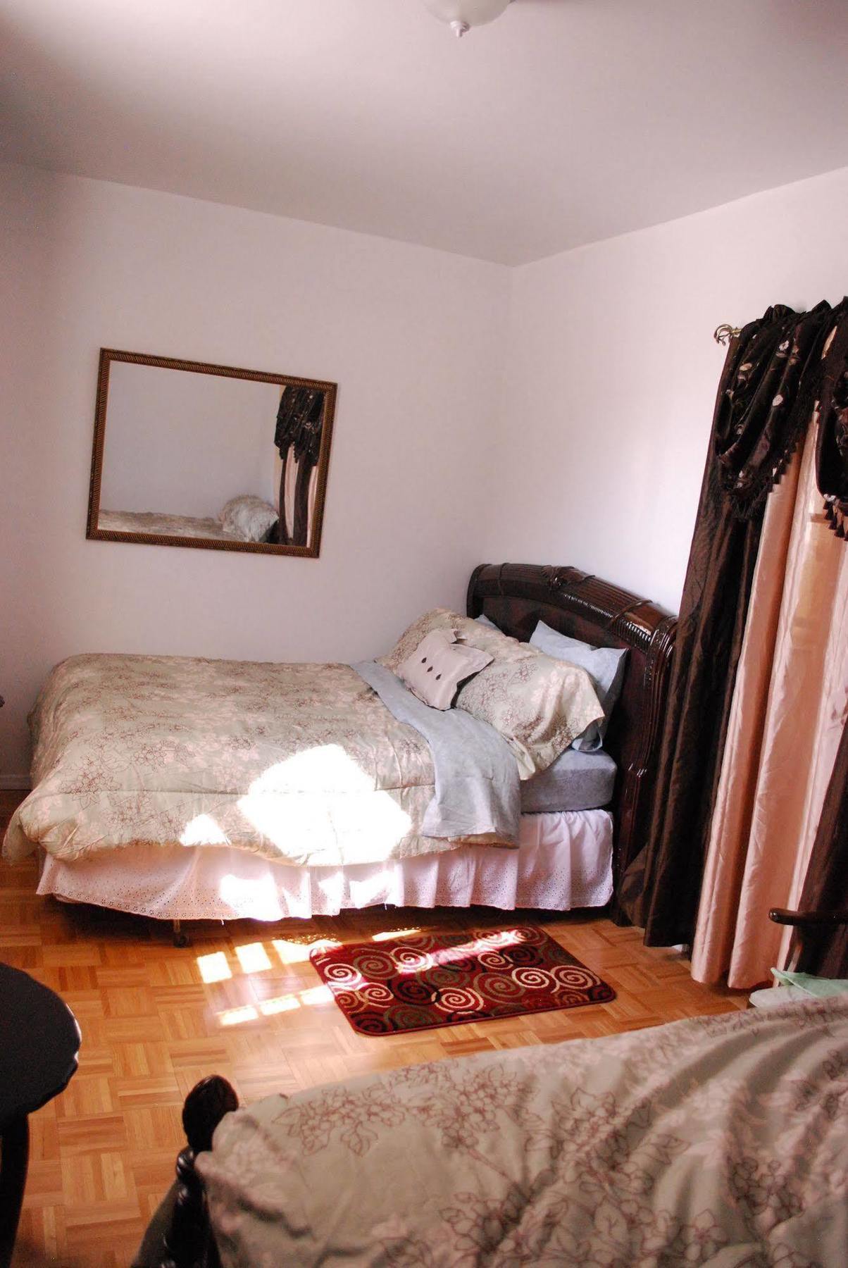 Delz Bed & Breakfast