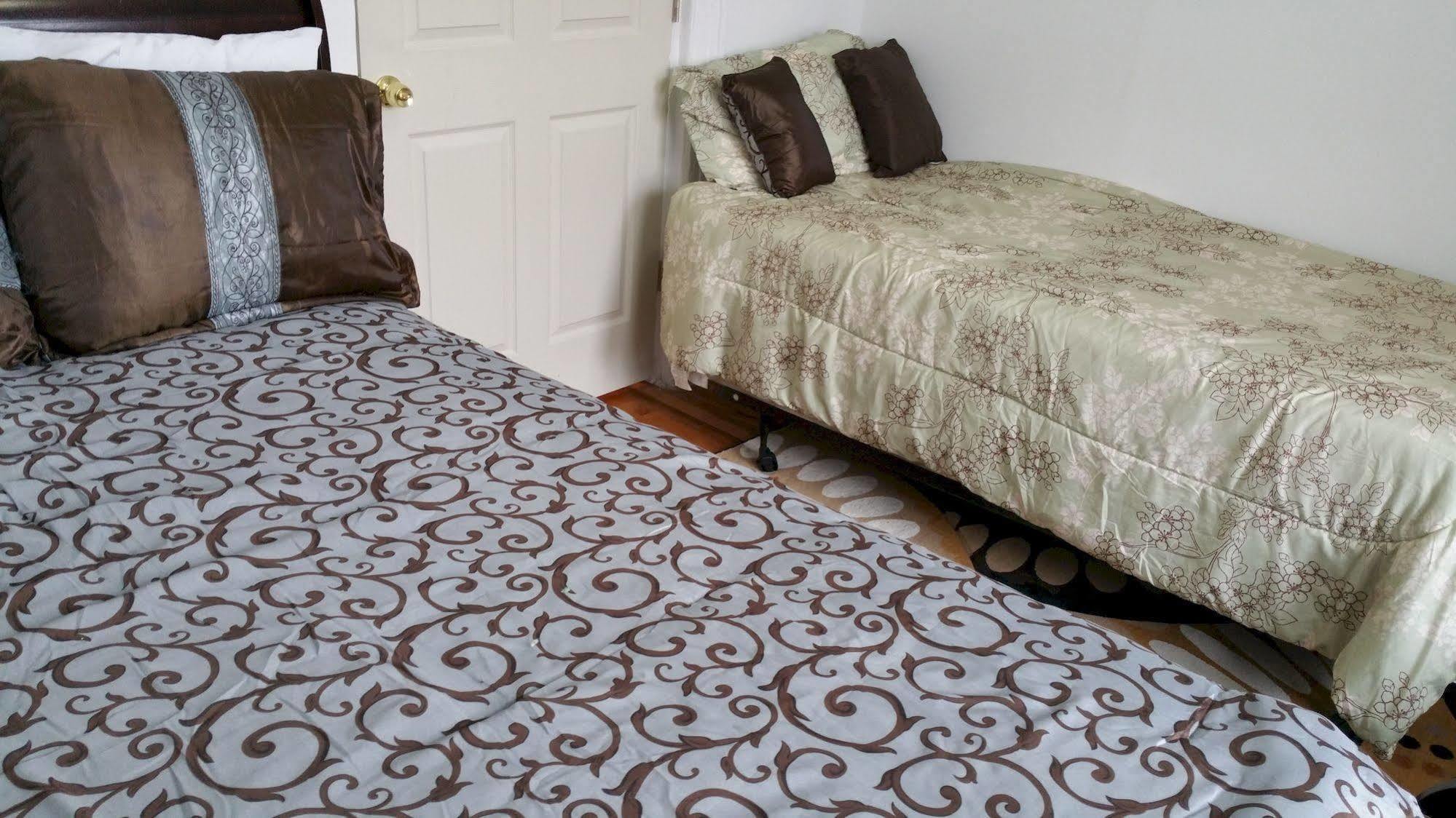 Hotel Delz Bed & Breakfast