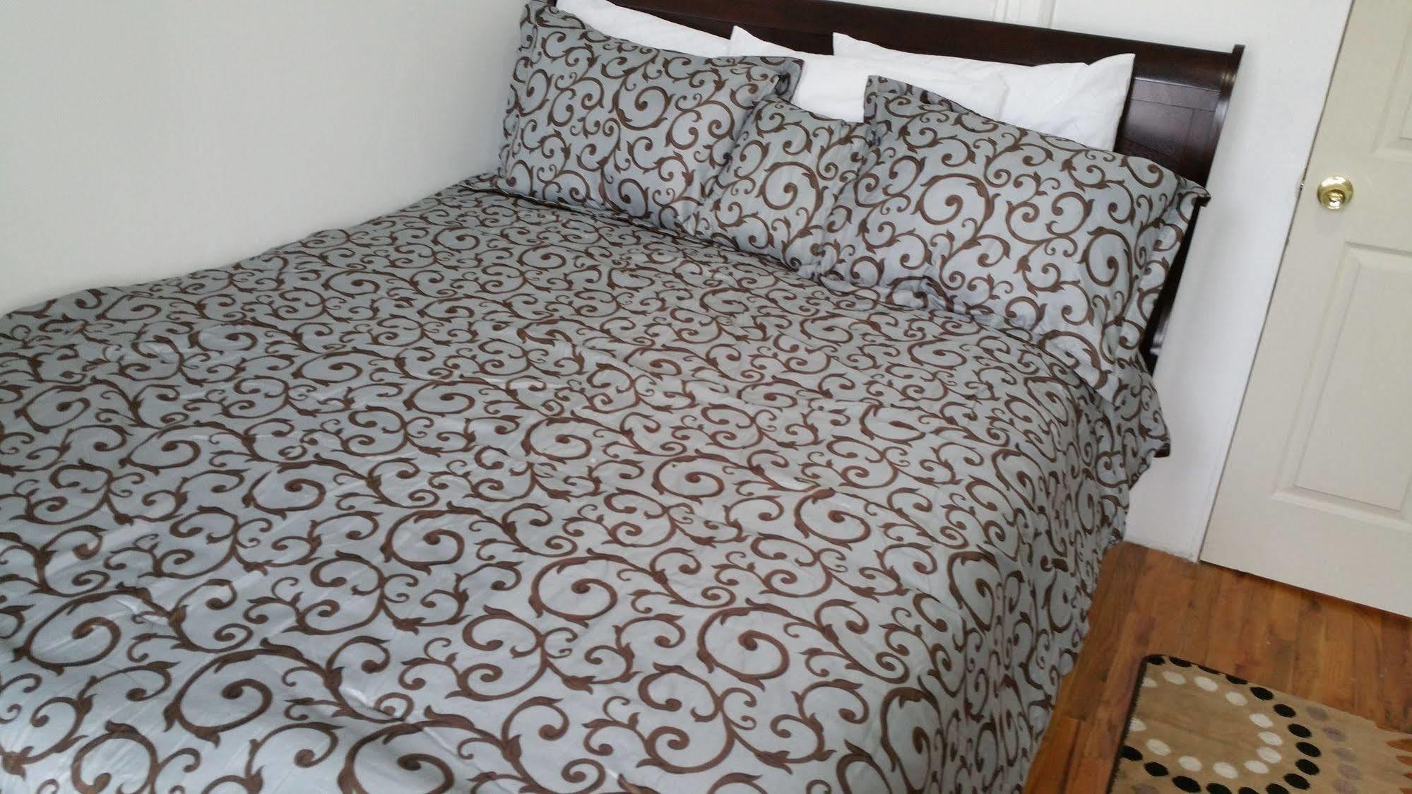 Hotel Delz Bed & Breakfast *