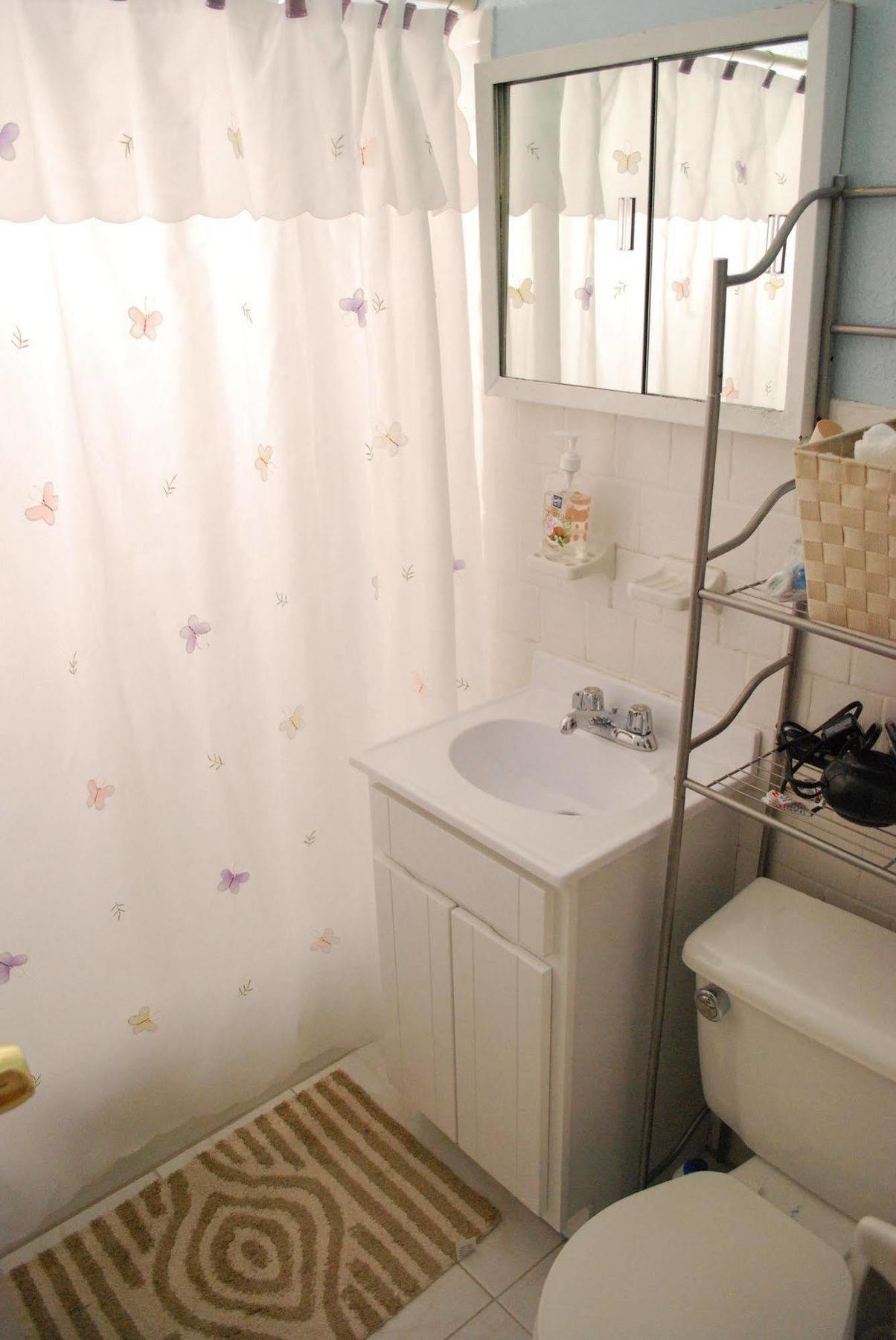 Delz Bed & Breakfast Hotel