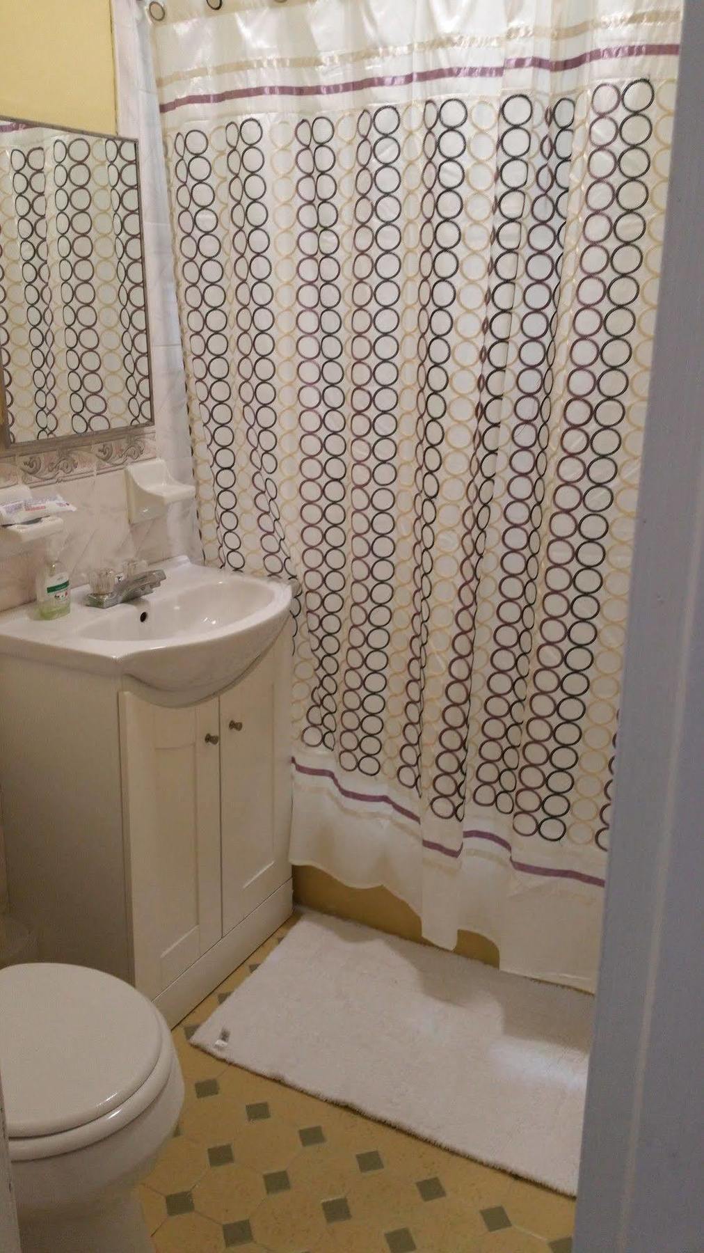 Delz Bed & Breakfast *