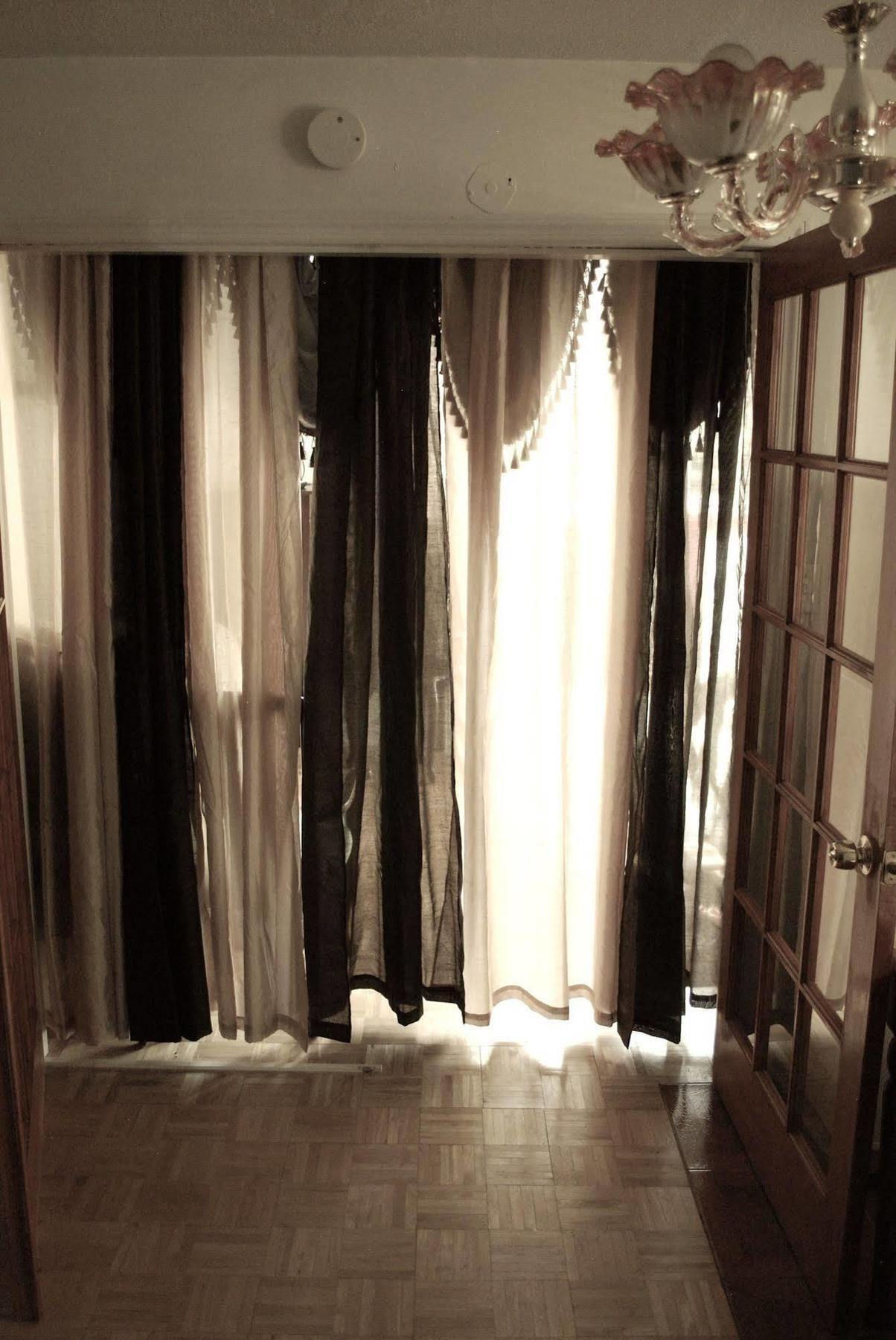 Delz Bed & Breakfast Hotel New York