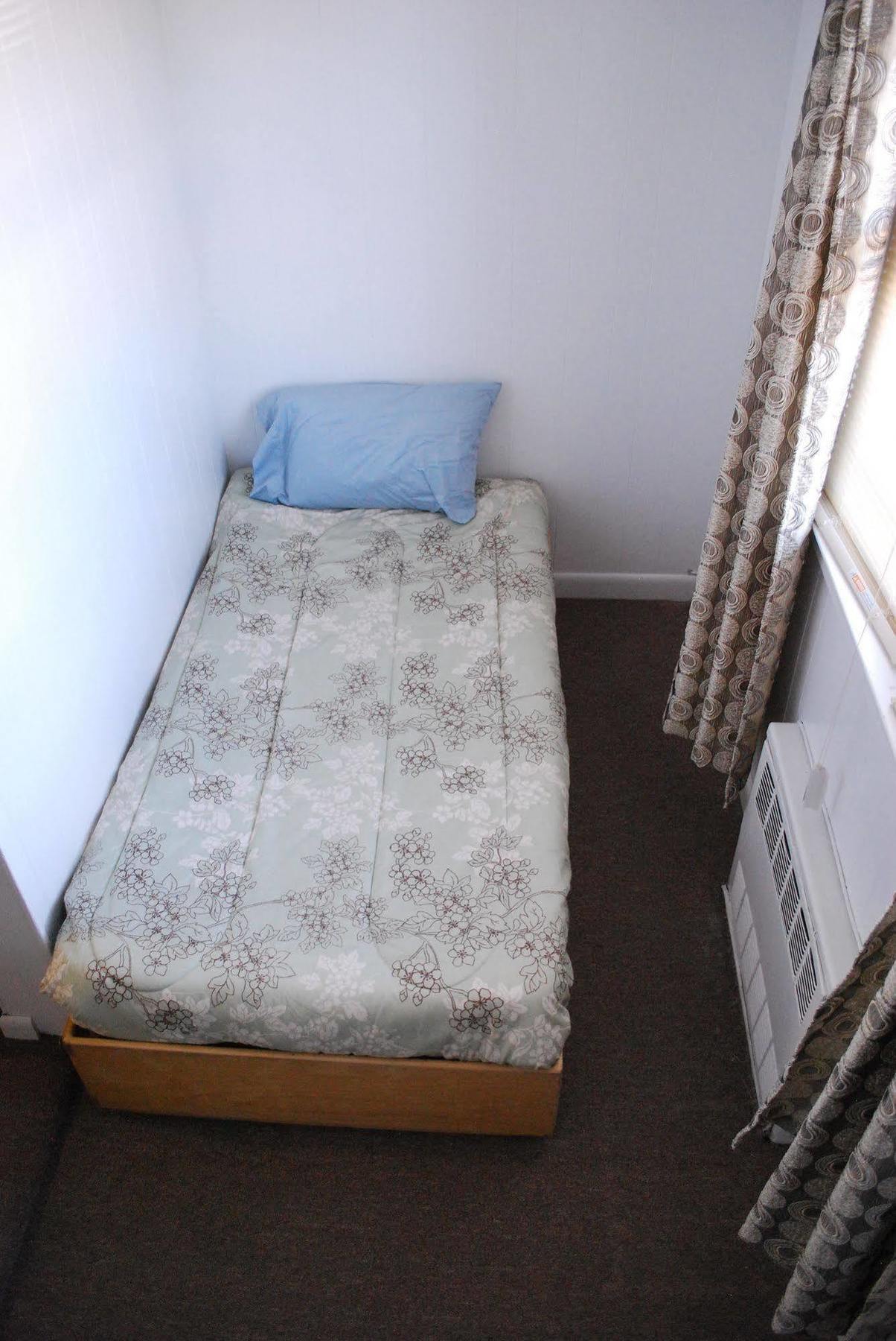 Delz Bed & Breakfast *