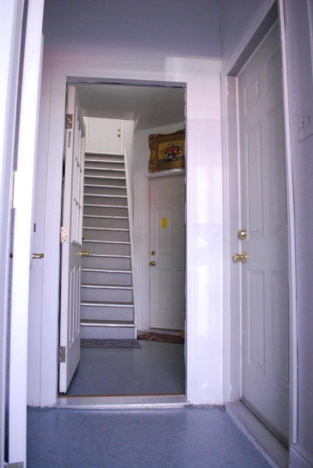 Hotel Delz Bed & Breakfast