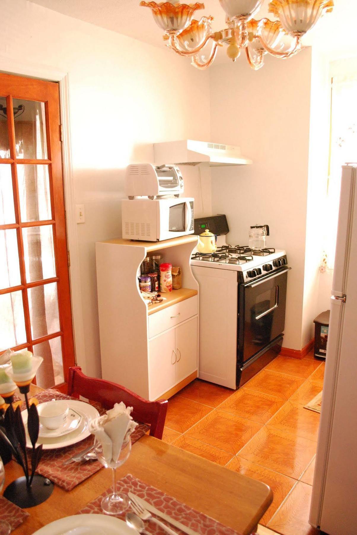 Hotel Delz Bed & Breakfast