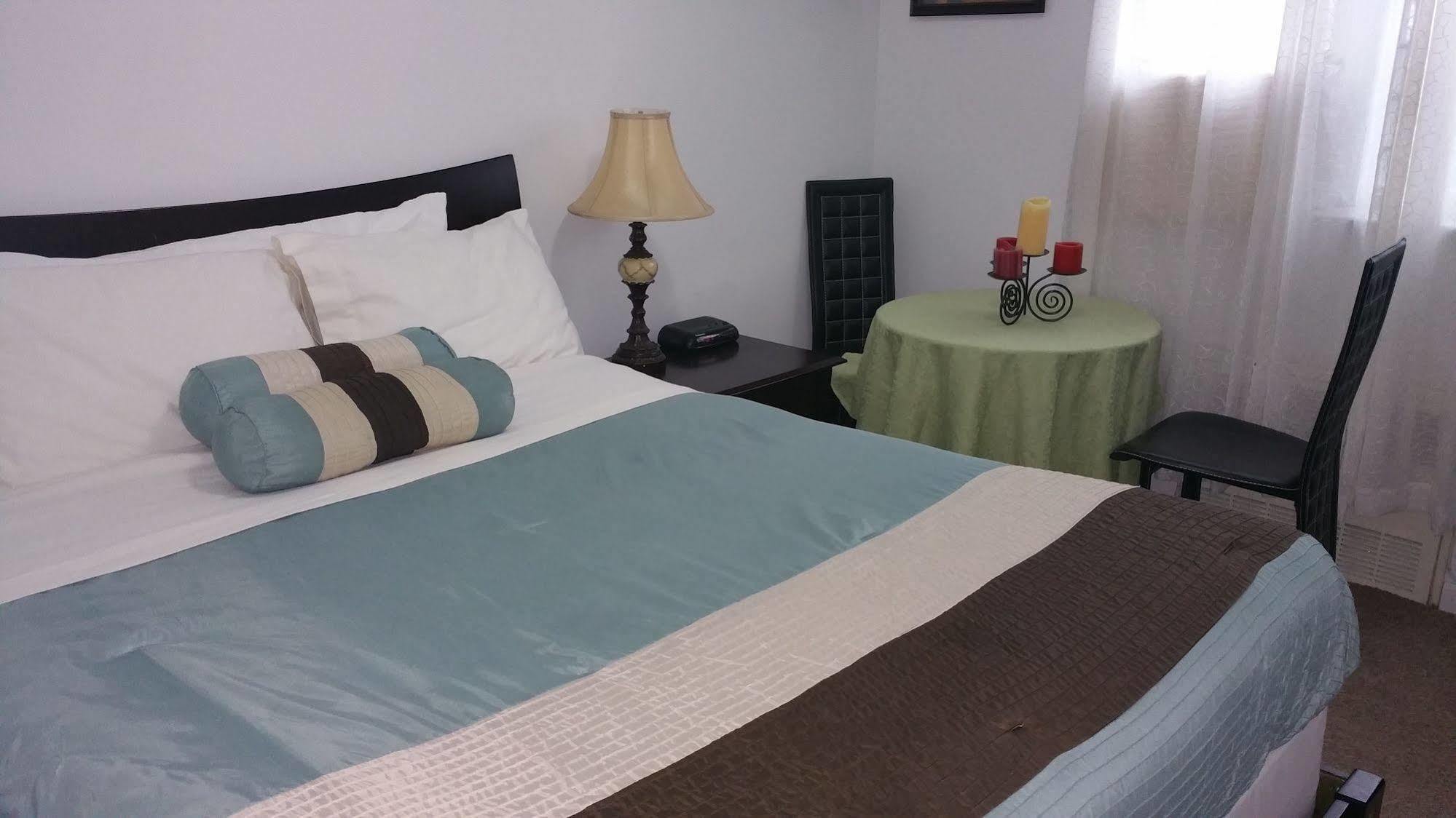 Hotel Delz Bed & Breakfast