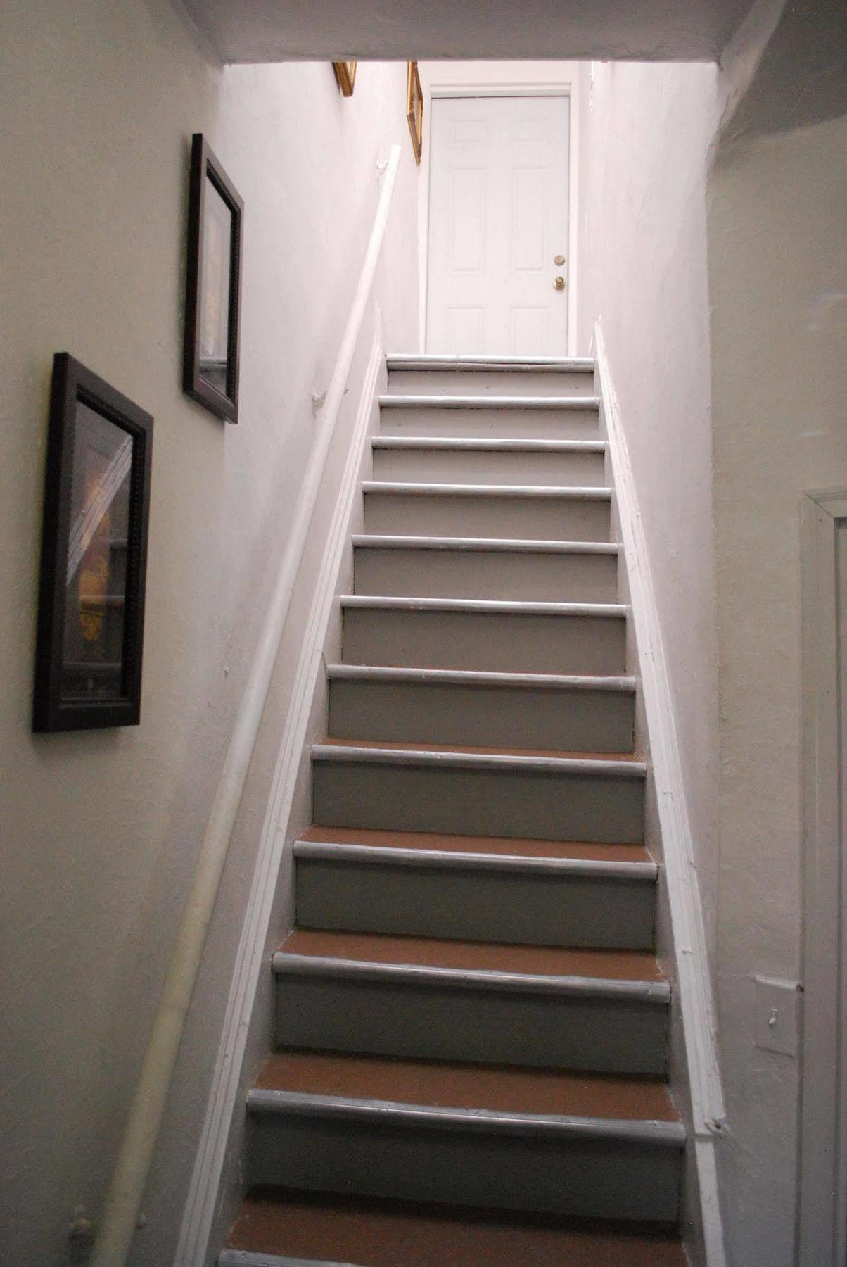 Delz Bed & Breakfast New York