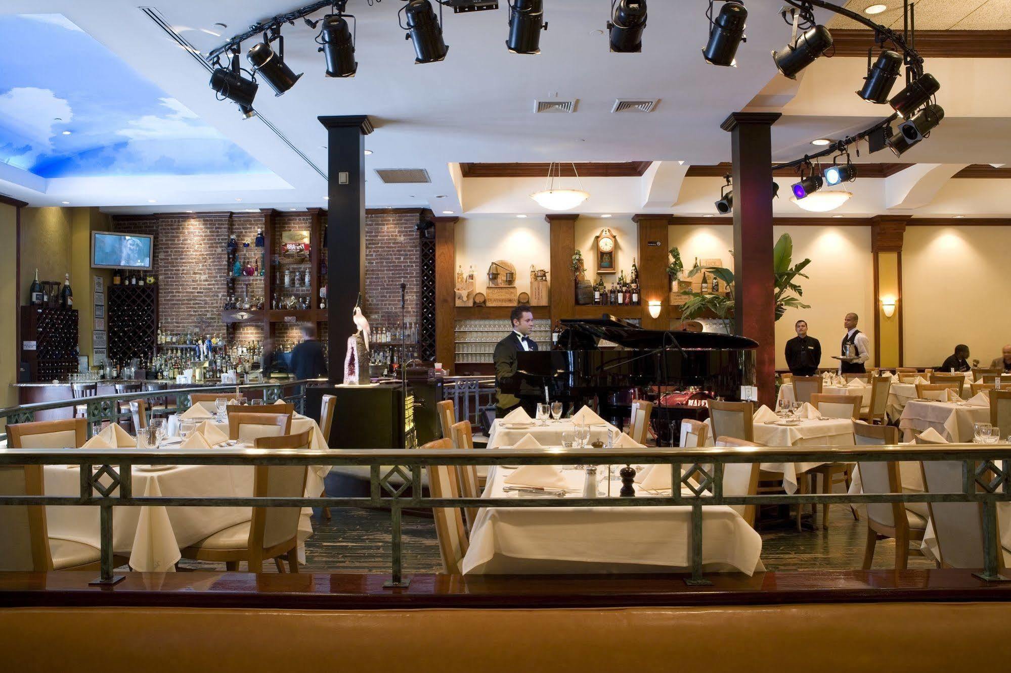 The Belvedere Hotel 3*