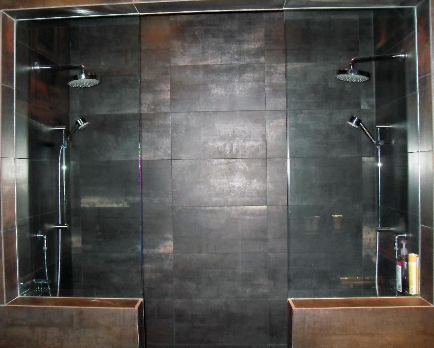 255west Guest house New York