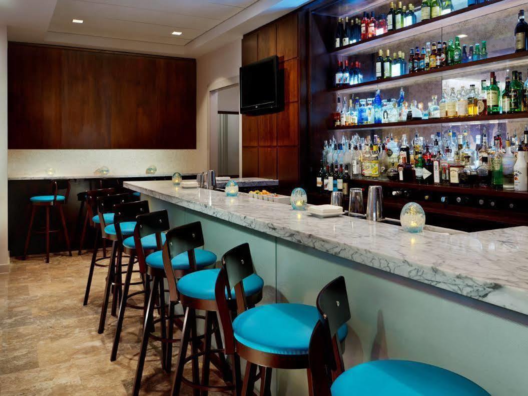 Distrikt City, Tapestry Collection By Hilton 4*