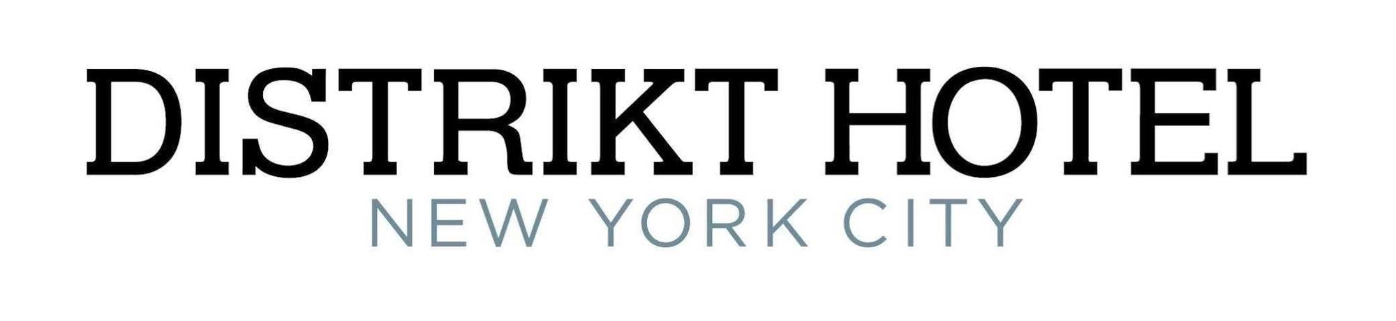Distrikt City, Tapestry Collection By Hilton Hotel 4*