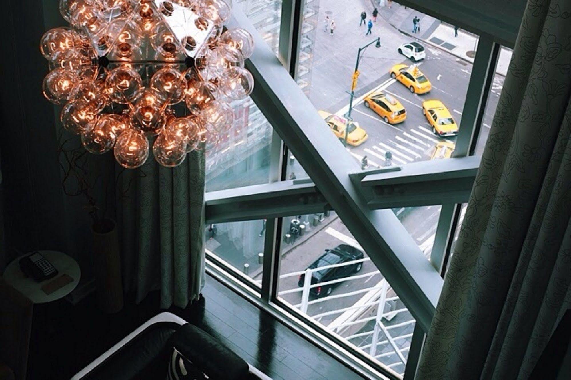 Hotel 6 Columbus Park