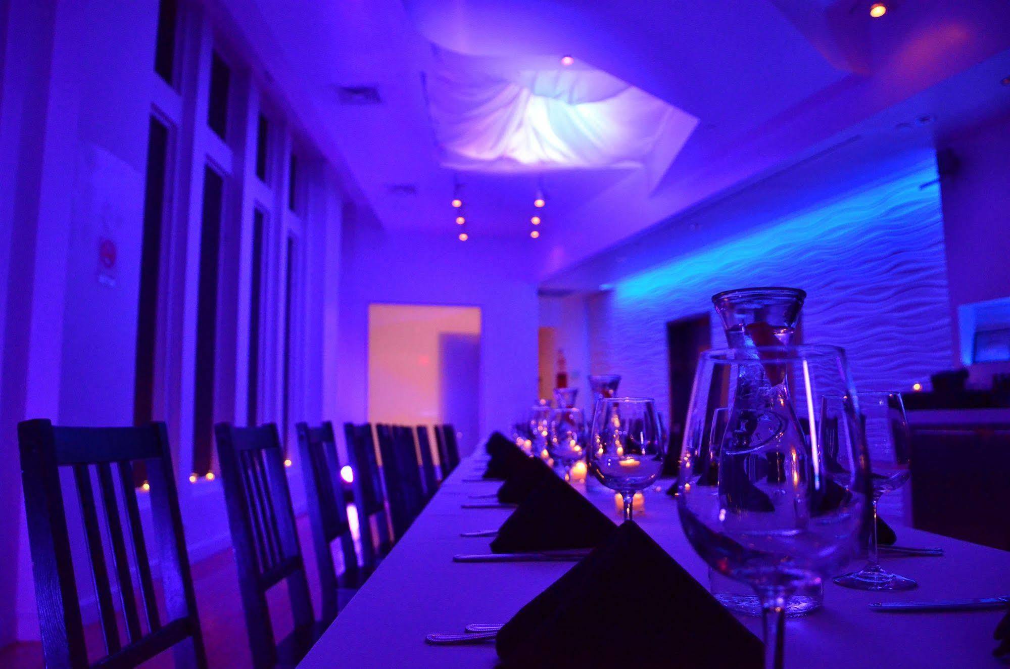 3 Bedroom In Flatiron Aparthotel New York