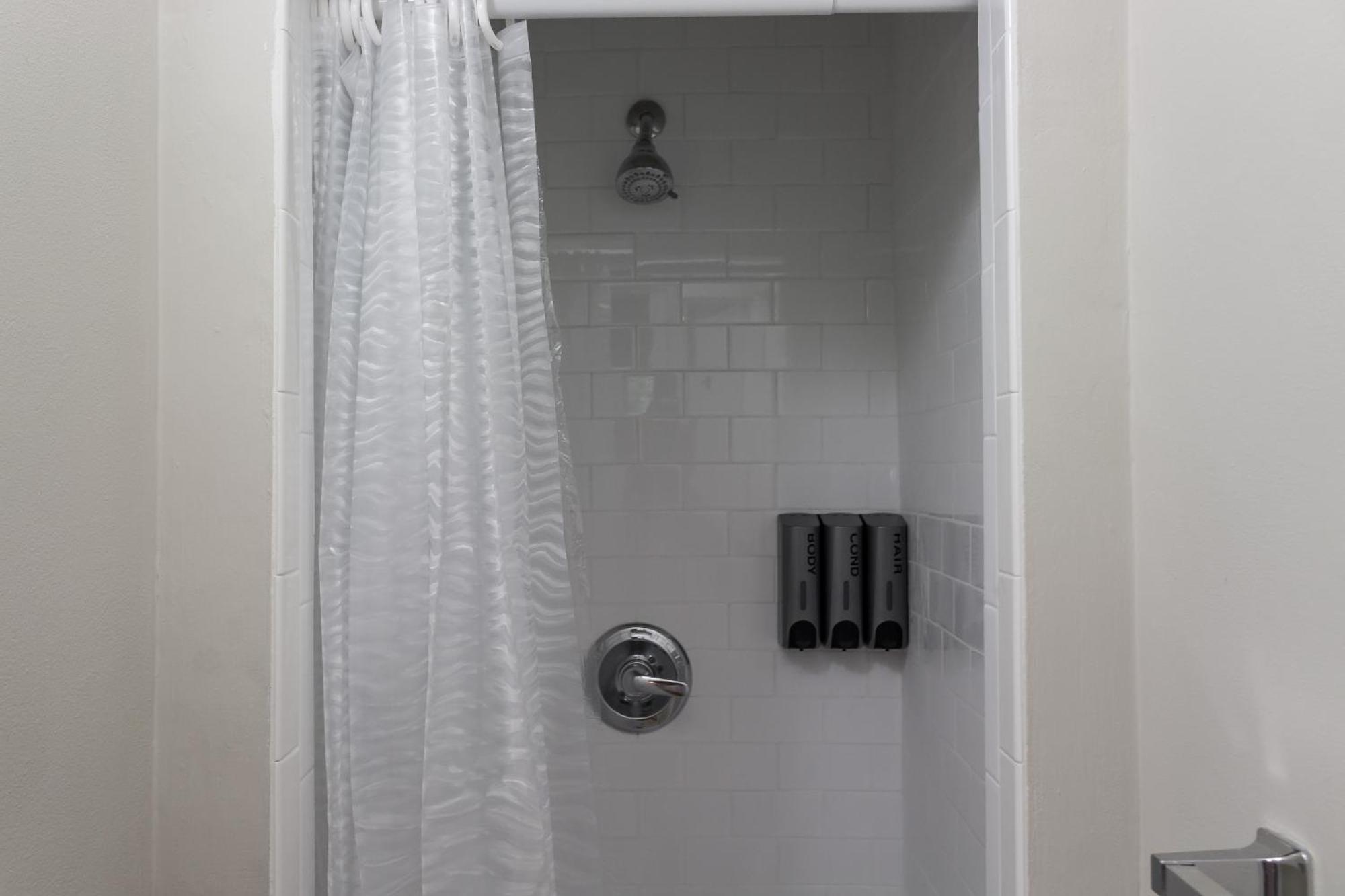 The Park North Guest house 3*