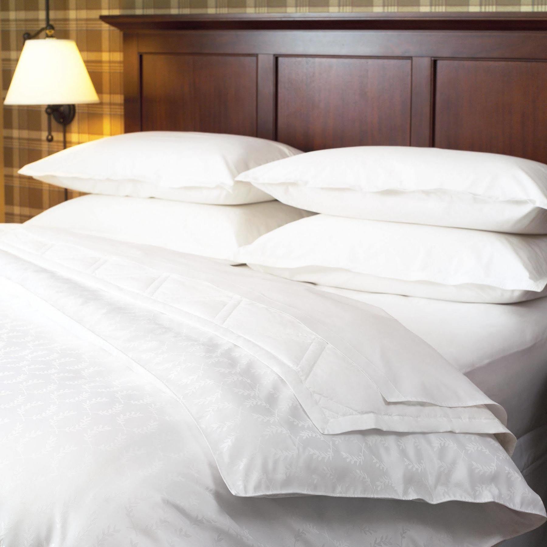 Hotel Sheraton Jfk Airport 3*