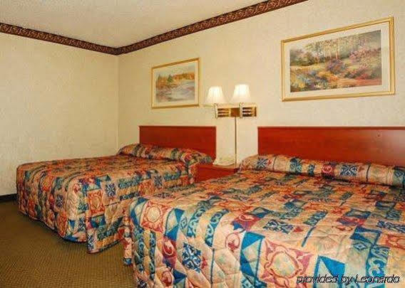 Econo South Ozone Park New York