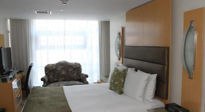 The Historic Blue Angel Lexington Ave, An Ascend Collection