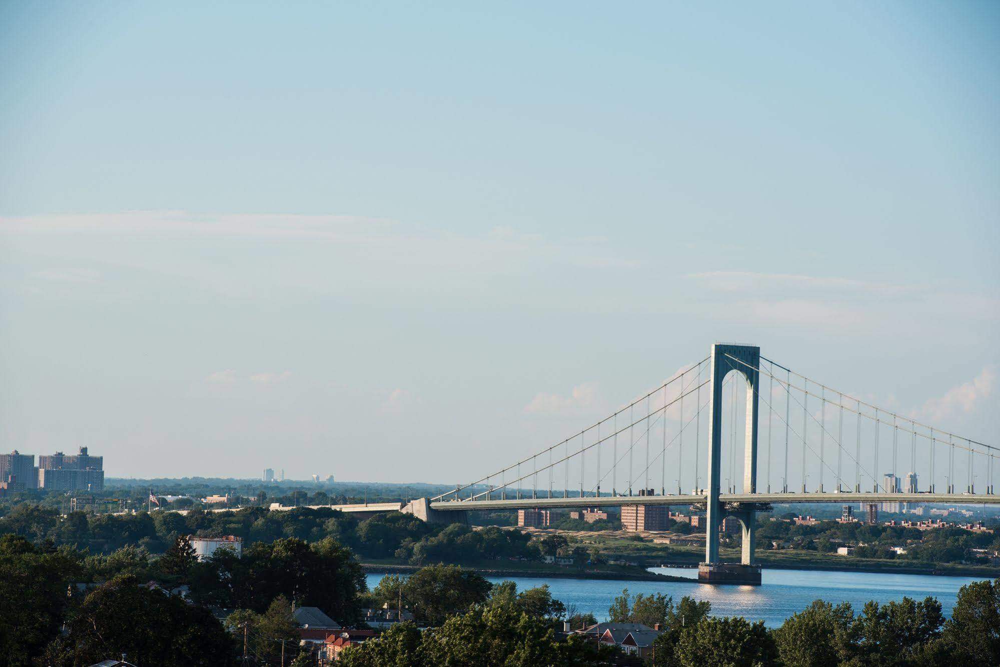 Voco Fiorello - Laguardia Airport By Ihg New York