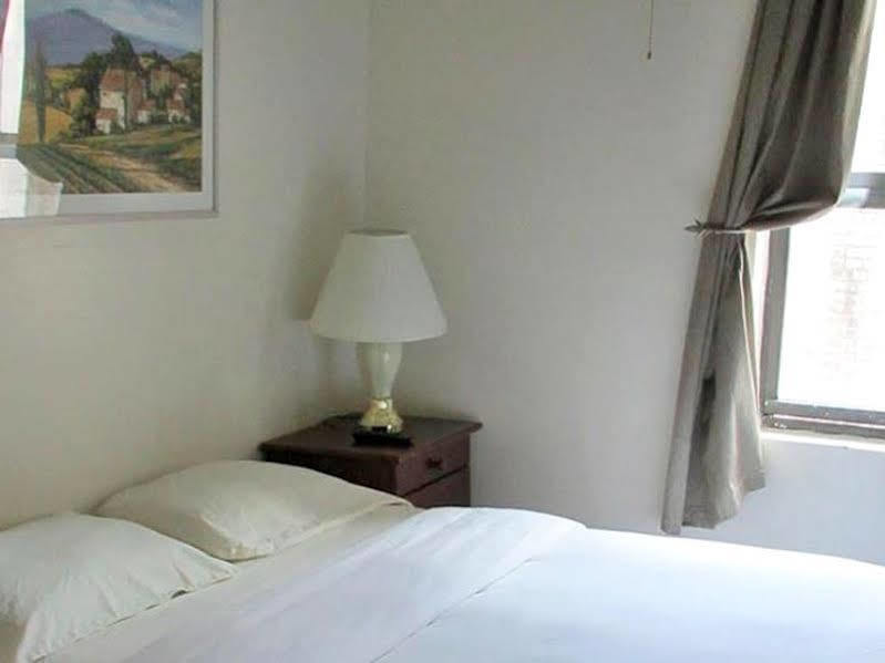 Morningside * New York