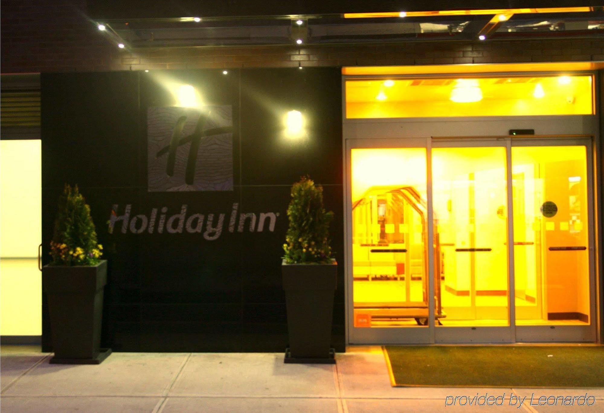 Lower East Side By Ihg