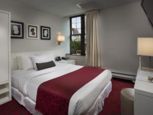 The Moore, City, A Member Of Design Hotel 4*