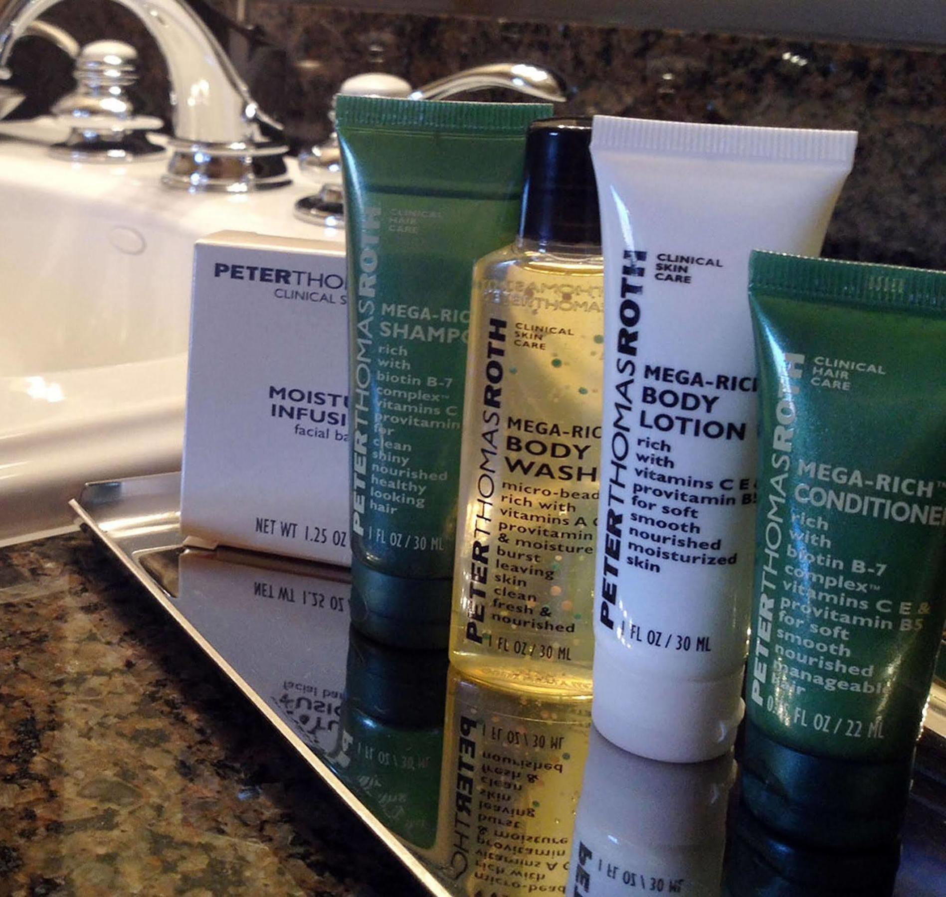 Hilton Club West 57th Street Hotel 3*