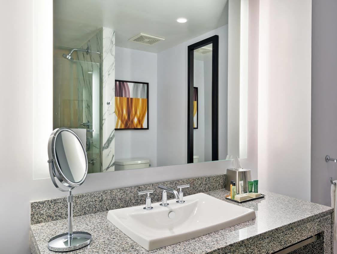 Hotel Hilton Club West 57th Street 3*