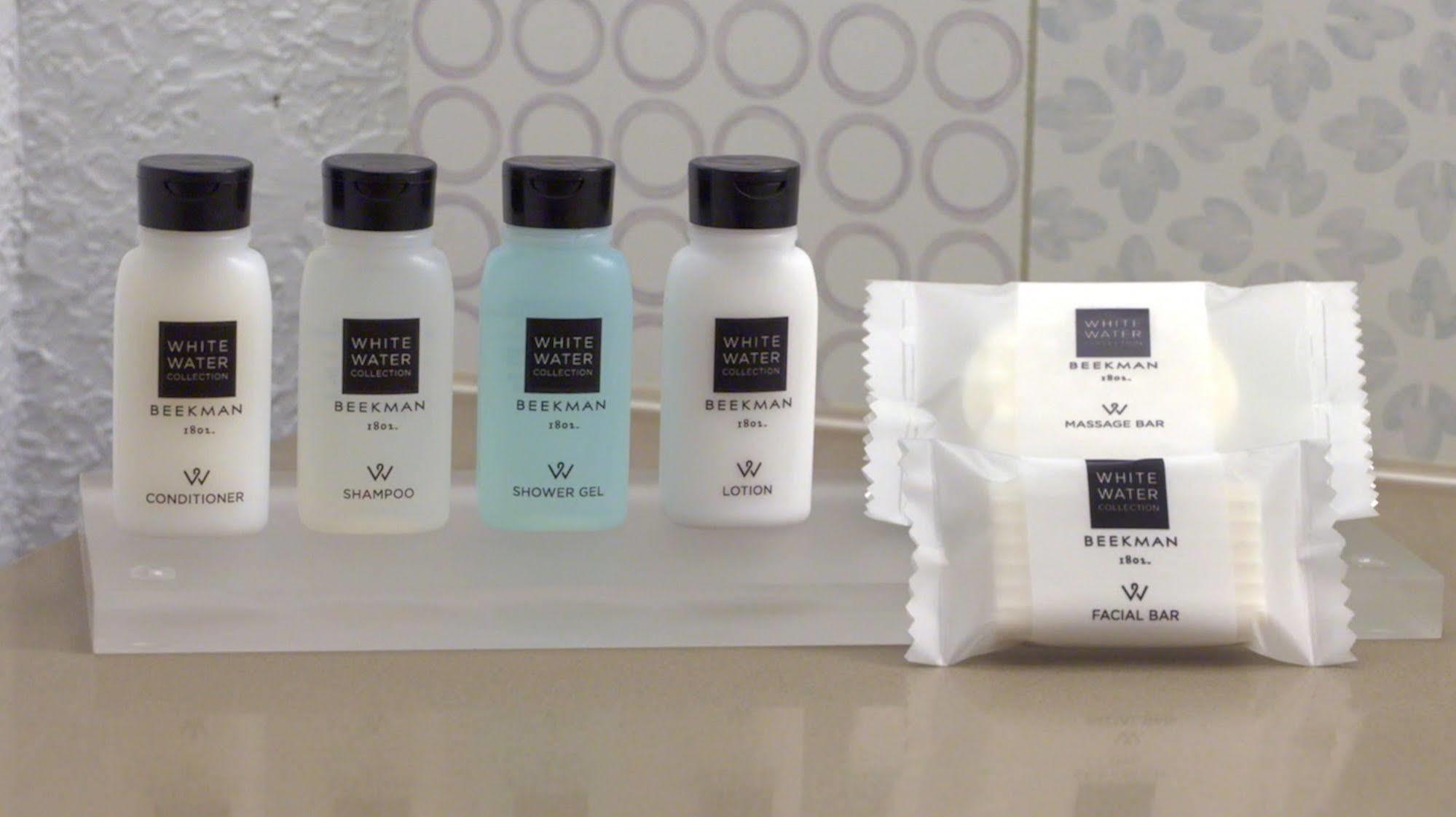 Queens County And Hotel 3*