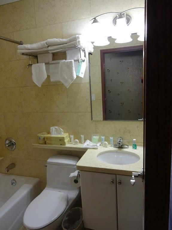 Knights Brooklyn Sunset Park 3* New York