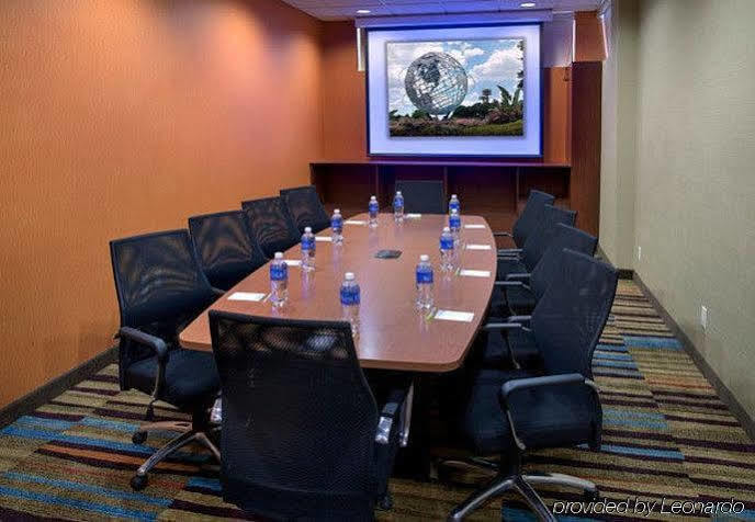 Fairfield By Marriott Laguardia Airport/astoria Hotel