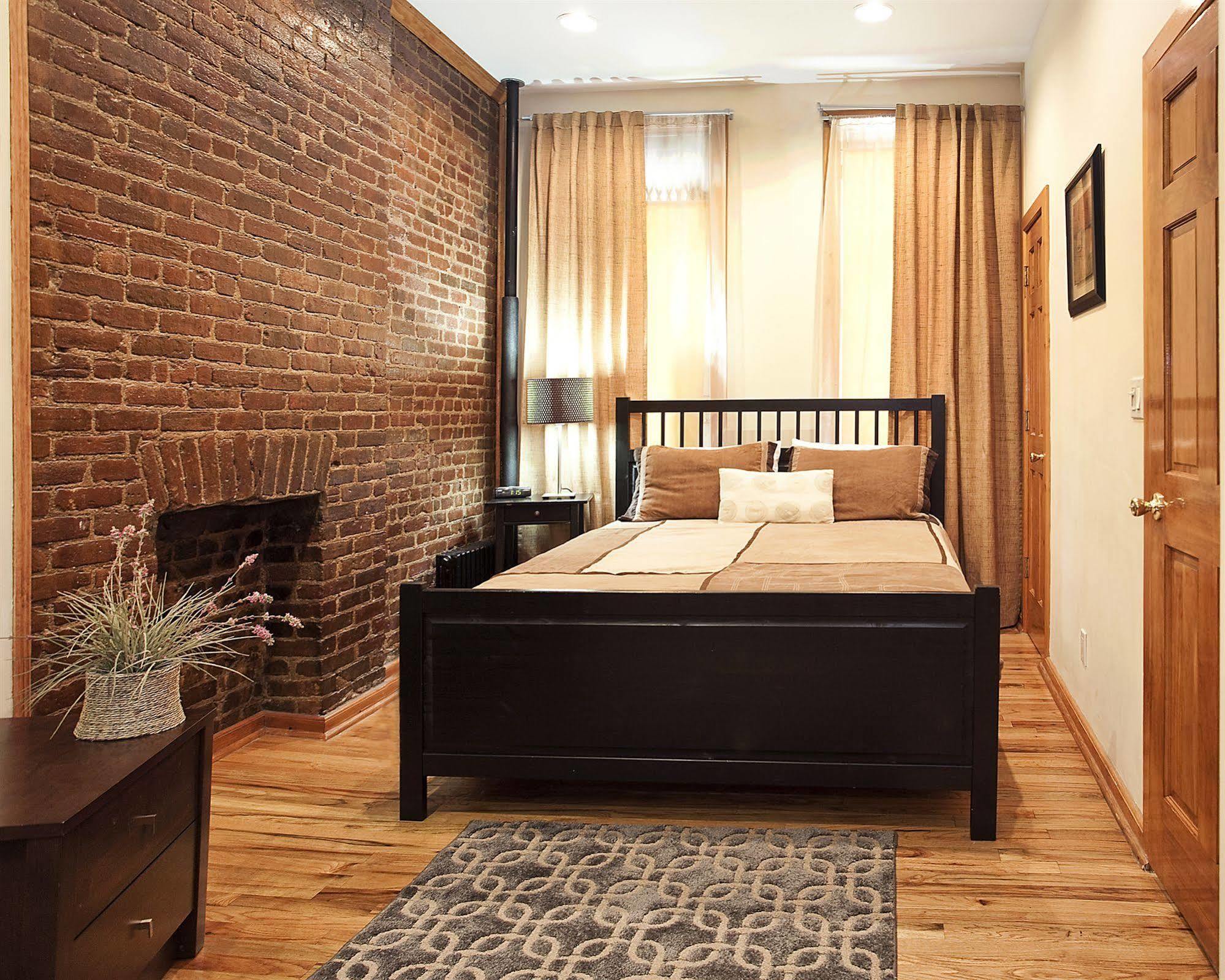 Upper Yorkville Apartments Appartement New York