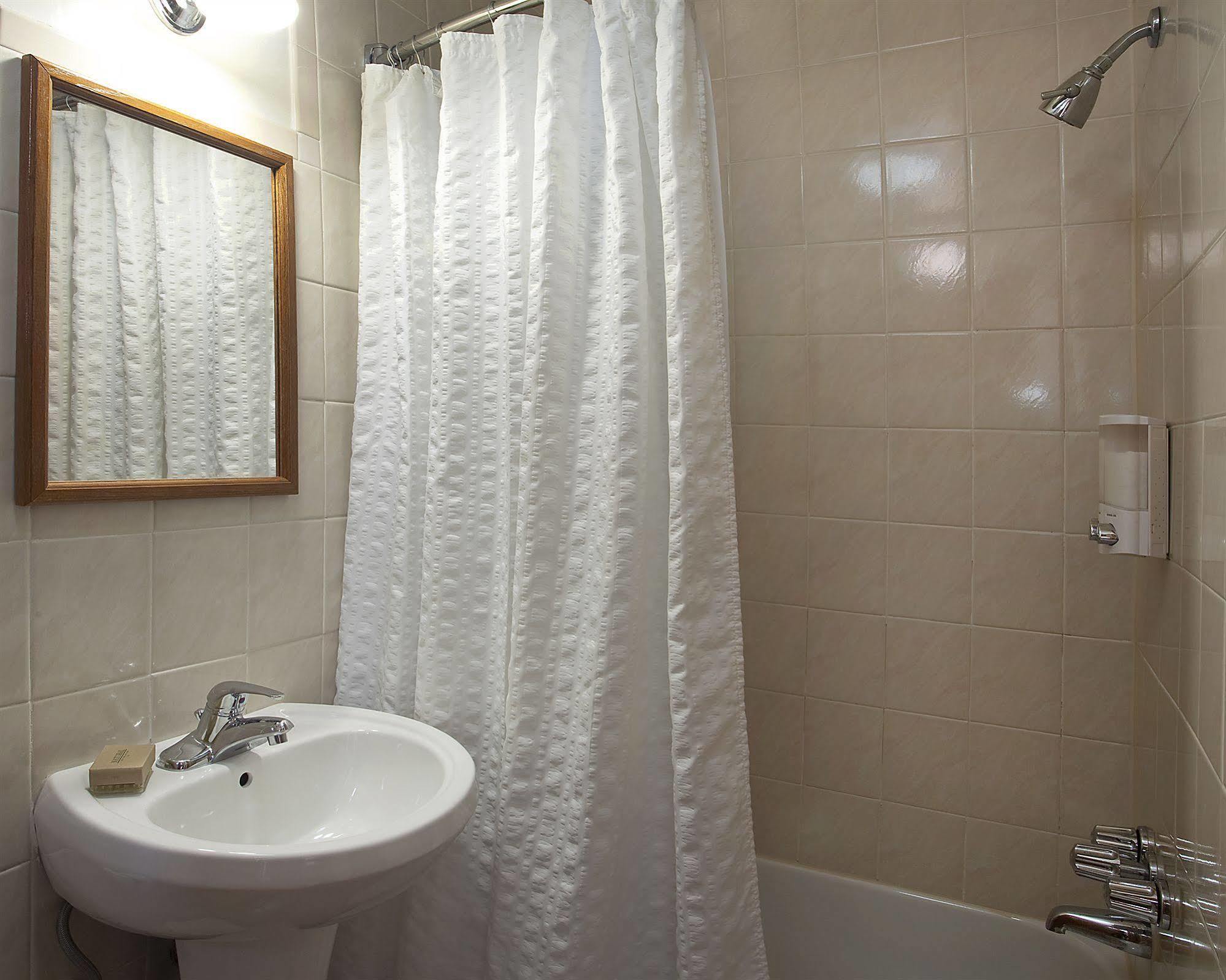 Appartement Upper Yorkville Apartments New York