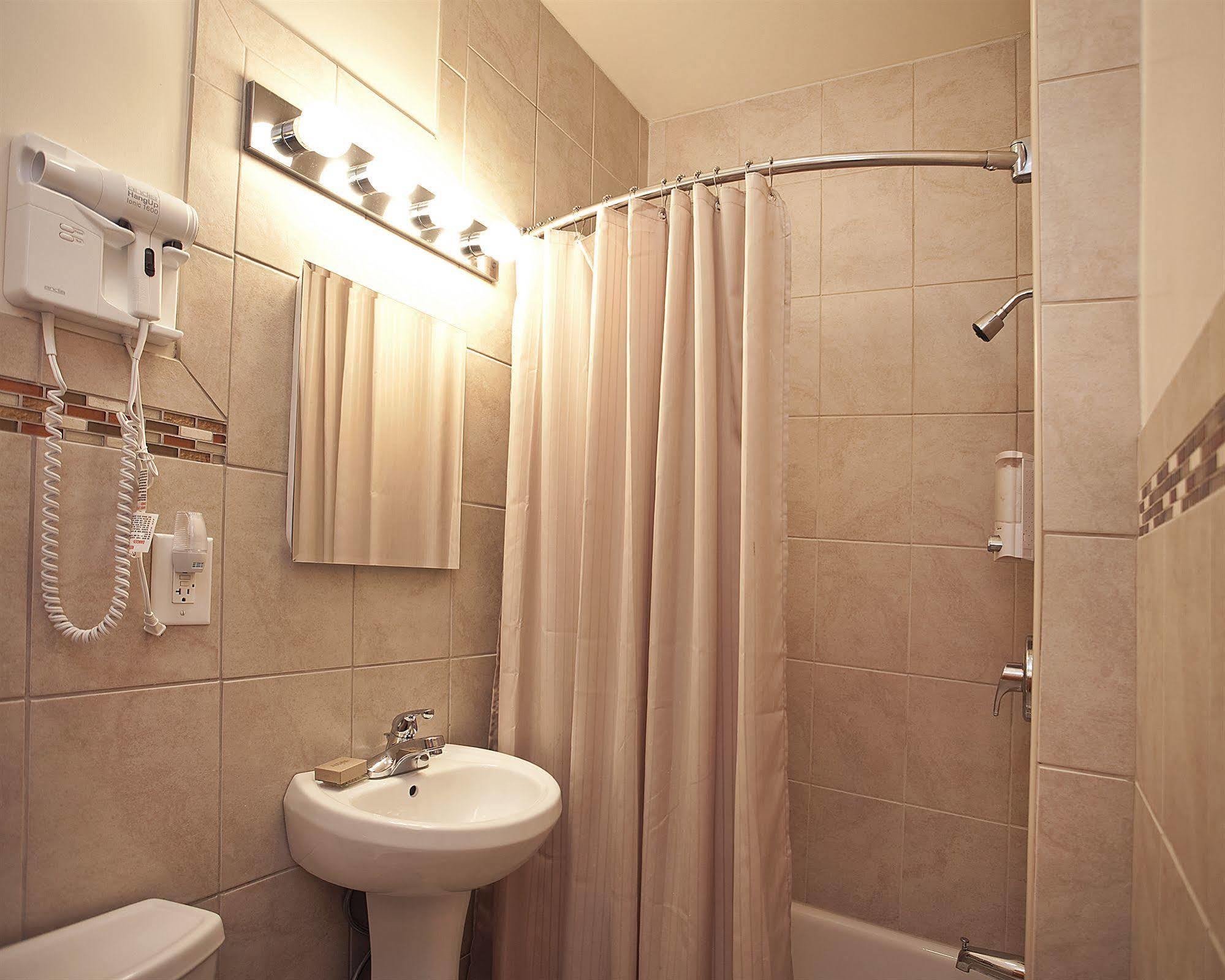 Appartement Upper Yorkville Apartments