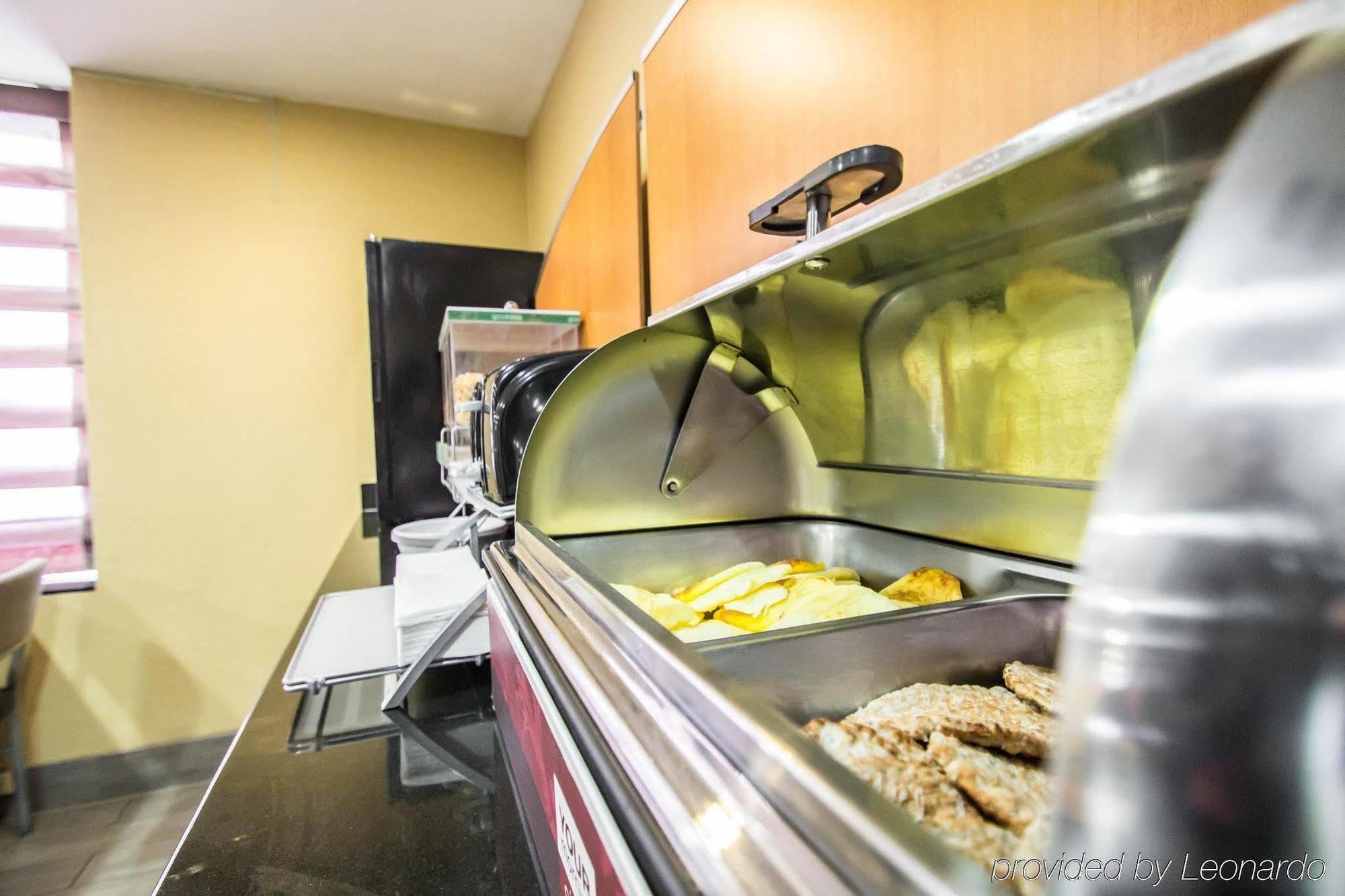 Red Lion And Brooklyn