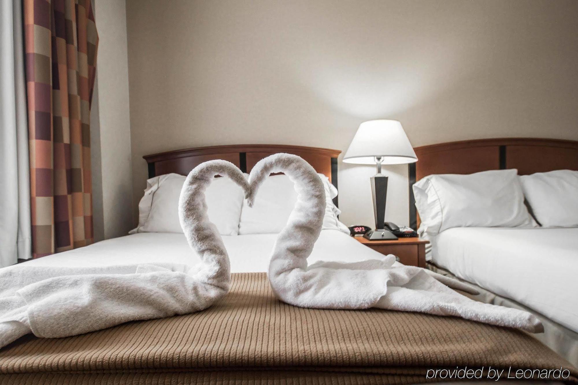 Hotel Red Lion And Brooklyn 3*