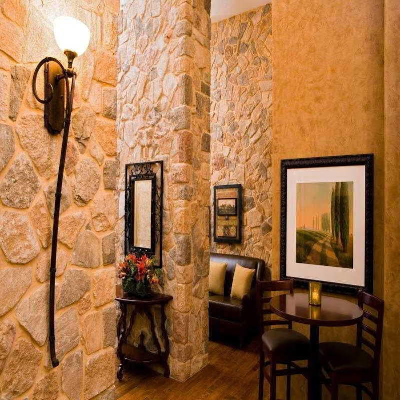 Hotel Manhattan 6th Ave - Chelsea By Ihg