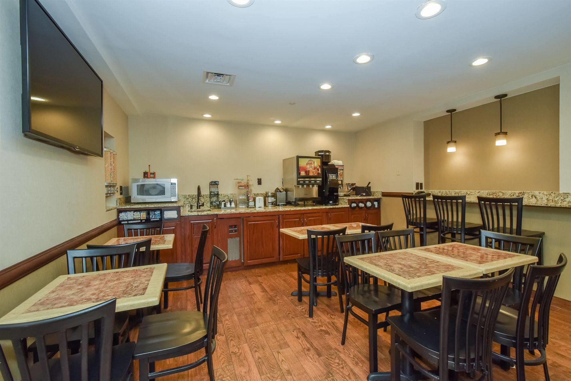 Anchor Hotel New York