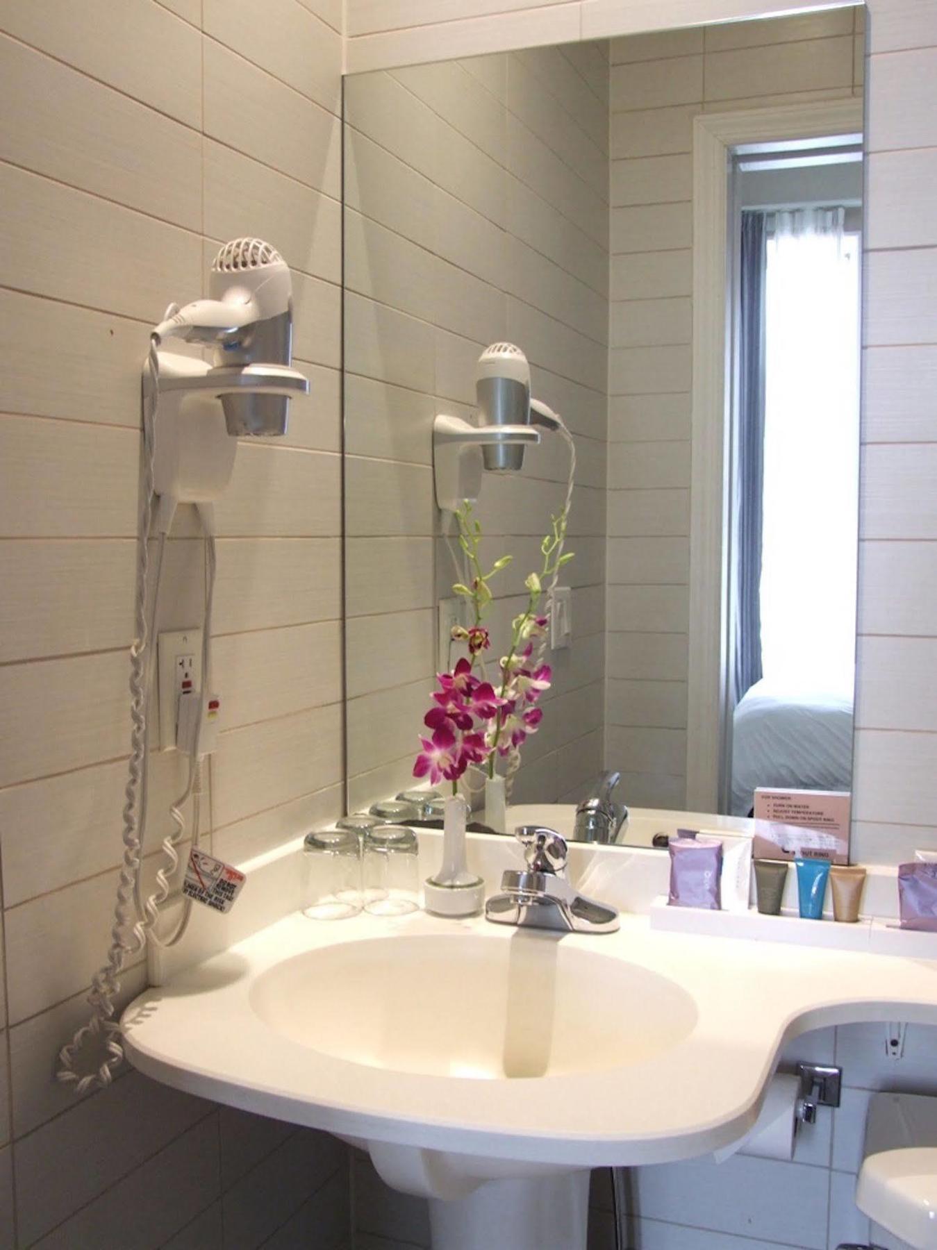 Hotel Wanderlofts 3*