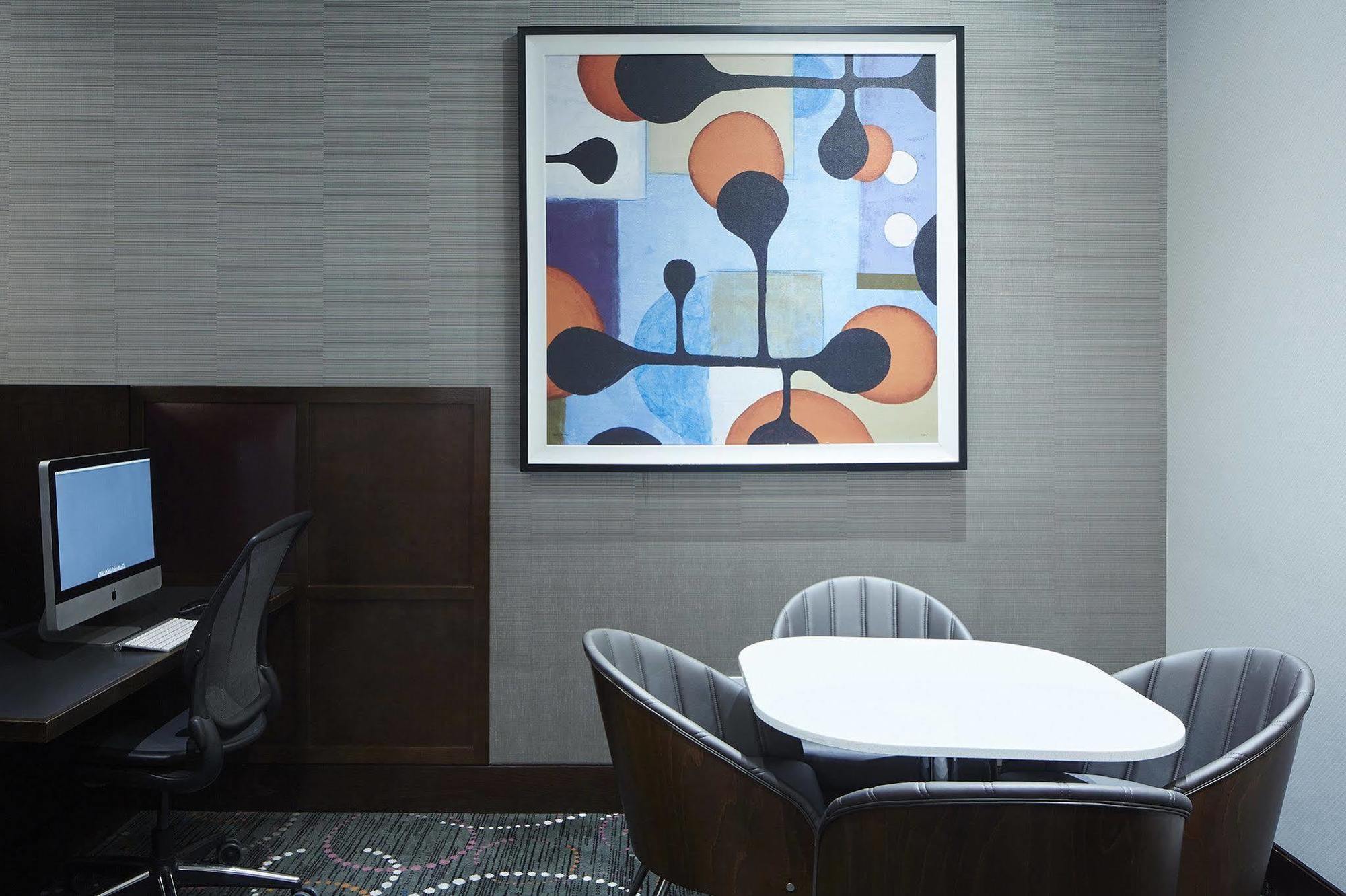 Radisson Street New York