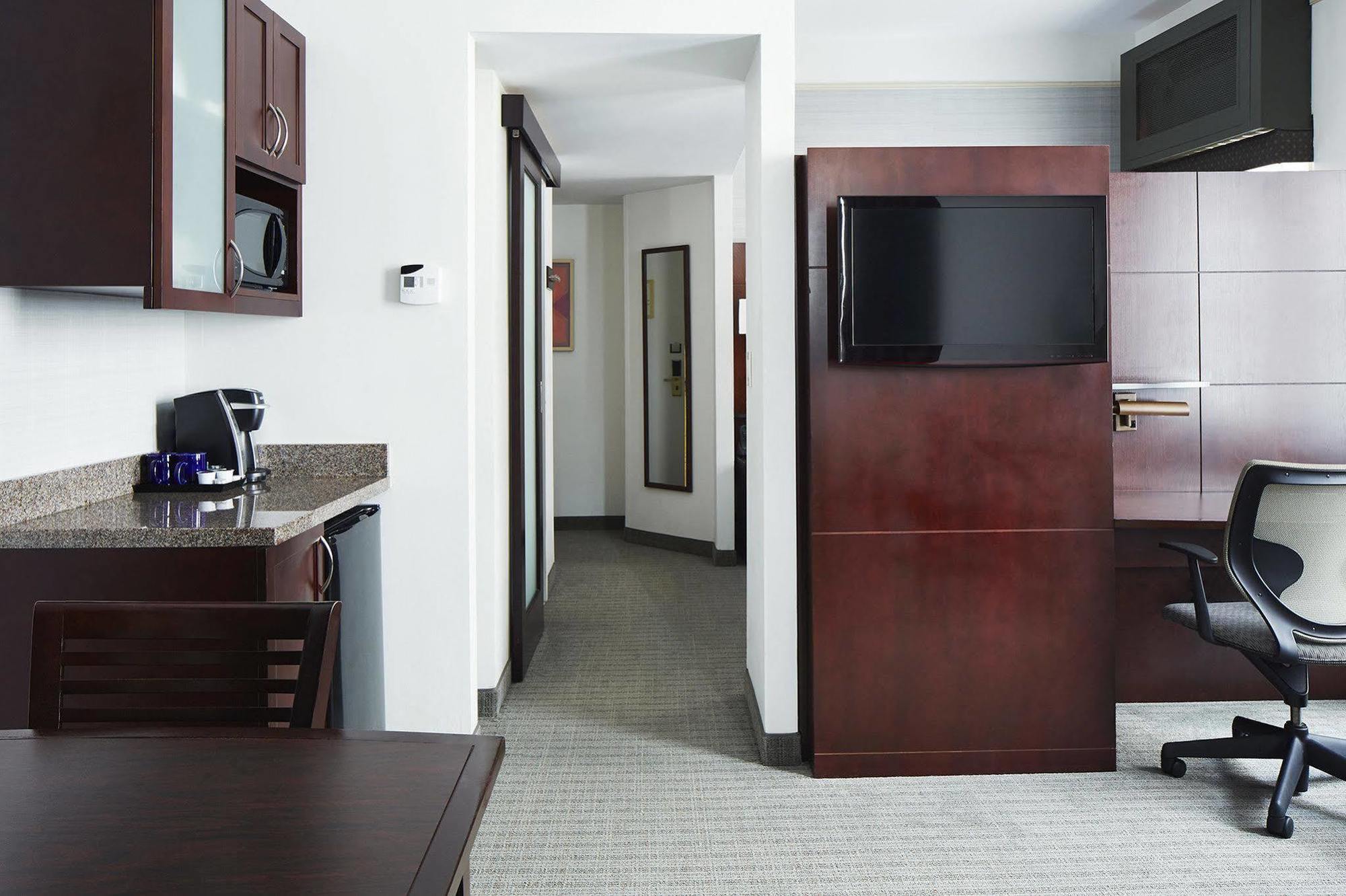 Hotel Radisson Street 4*