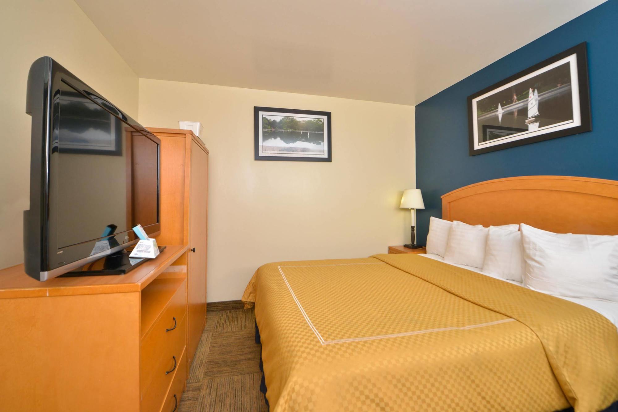 Midtown Convention Center Nyc Hotel New York