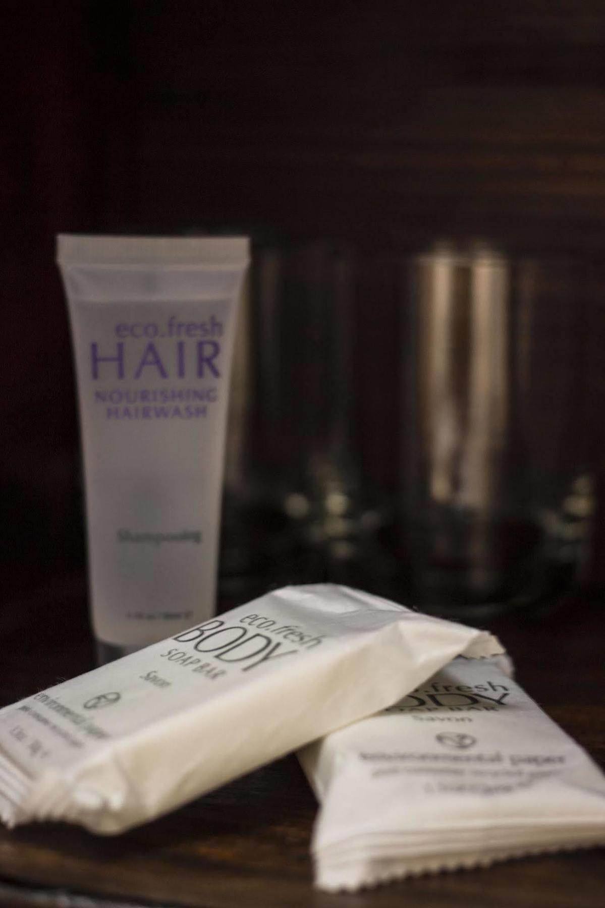 Hotel Marrakech On Broadway